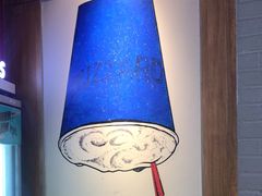 -DQ·蛋糕·冰淇淋(河东万达店)