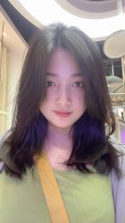 -RAYA韩国造型