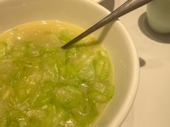 -辣可可·小炒黄牛肉(望京凯德MALL店)