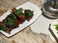 -伊萨娜印尼餐馆