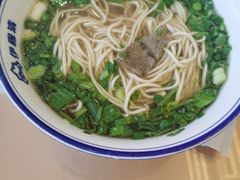 -西部一方丝路美食