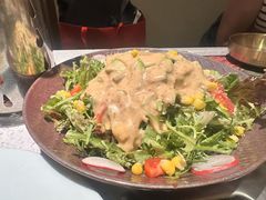 -炭之家·齐齐哈尔非遗烤肉·鲜切直供(中央大街店)