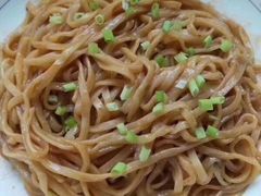 -龙江鲜捞店(龙江路店)