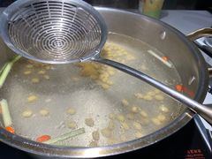 -潮发潮汕牛肉店(永庆坊店)