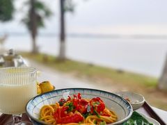 -湖滨客舍·湖北菜