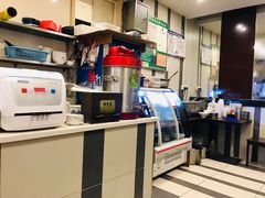 -金汤包(美专校街店)