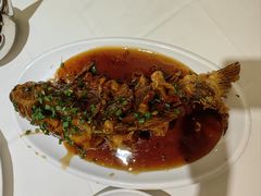 -金春禧(世茂国际广场店)