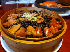 -解香楼(八盘岭路店)