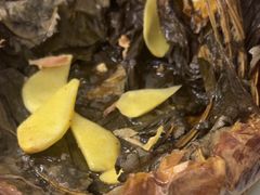 -家烧面馆【南山路知名经典面食】