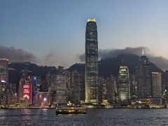 -海港城