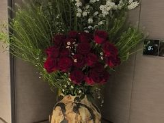 -大拙里·精致融合菜(沙湖桃源国际店)
