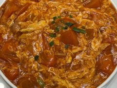 -小郭私房菜·海肠捞饭店(学士街店)