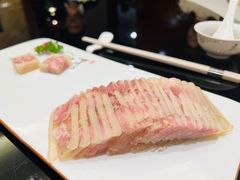 -无名居(中关村辽宁大厦店)