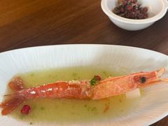 -喜鼎海胆水饺(东港店)