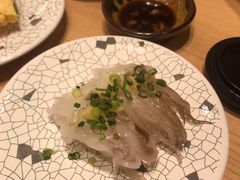 -大起水产回转寿司(道顿堀店)