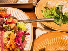 -BAKER&SPICE(BFC外滩金融中心店)