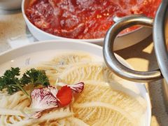 -小龙坎火锅(春熙太古里店)