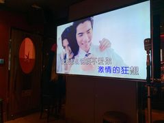 -纯K(西湖店)