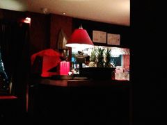 -花马天堂云南餐厅 Lost Heaven(高邮路店)