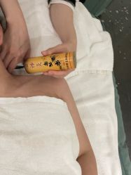 点击看大图 -御媄养生美容SPA