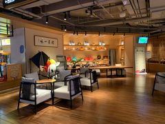 -北方暖暖温泉洗浴(沈阳北站店)