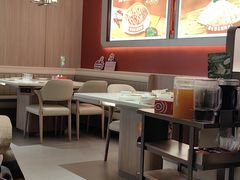 -海底捞火锅(之心城店)