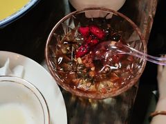 -道南書院·私房菜·早午茶·茶馆