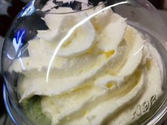 -瑞幸咖啡(北美N1购物中心店)
