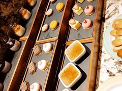 -五洲皇冠巴西烤肉餐厅