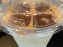-dotcom coffee古点咖啡(致真大厦店)