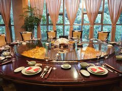 包厢-听松楼-中餐厅.家宴(红梅公园店)