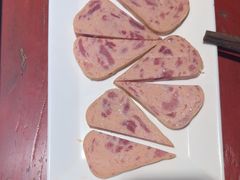 -二荆条·蜀鲜汇城市森林火锅