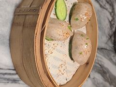 -围龙屋星园酒家(华南大道店)