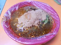 -安发瞧麻辣烫(总店)