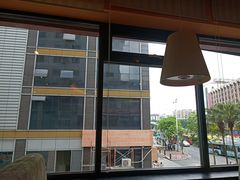 门面-必胜客(机场路店)