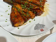 -和满堂·经典本帮菜(川沙古镇店)