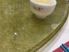 -有心德(隆生店)