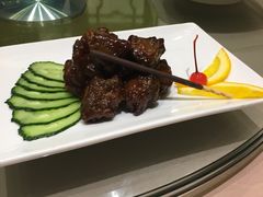-王宝和酒家(黄浦店)