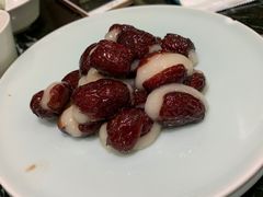 -蝶园·装修中(BFC外滩金融中心店)