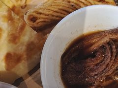 -大鸭梨烤鸭(望京店)