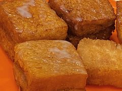 -澳门陈光记烧味饭店(南京德基广场店)