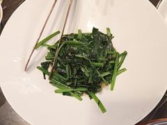 -海派悦庭·海胆烧麦·新融合菜(凯德广场店)