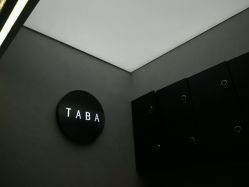 -TABA