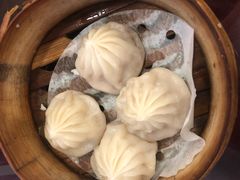 -鸿瑞興面馆(梅岭店)
