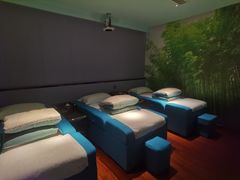 -帝姬健康·泡浴·水疗·轻奢SPA梦浴养生(金沙财大店)