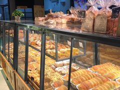-MaKY米旗(熙地港店)