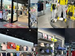 -首创奥特莱斯(北京店)