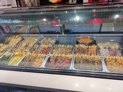 -紫燕百味鸡(仲盛店)