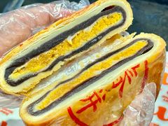 -DANXI丹喜面包·蛋糕(龙腾店)