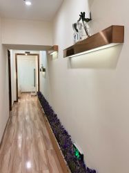 -FUMEIHUI·科技美肤·美体SPA